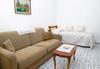 Praiano Apartment Sleeps 4 T721537