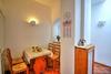 Praiano Villa Sleeps 5 Air Con Wifi