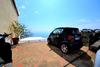 Praiano Villa Sleeps 5 Air Con Wifi
