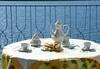 Praiano Apartment Sleeps 6 T721478