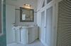 Praiano Villa Sleeps 8 Air Con Wifi