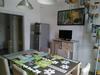 Apartamento Casa Olga