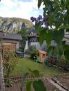Apartamento Casa Bedovina