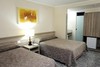 Hotel Dan Inn Anhanguera