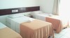 Hotel Vale Verde