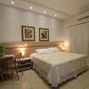 Hotel Pousada Surucu� - Bonito/ms