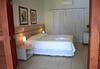 Hotel Pousada Surucu� - Bonito/ms