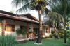 Hotel Pousada Surucu� - Bonito/ms