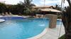Hotel Pousada Surucu� - Bonito/ms
