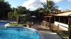 Hotel Pousada Surucu� - Bonito/ms