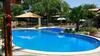 Hotel Pousada Surucu� - Bonito/ms