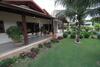 Hotel Pousada Surucu� - Bonito/ms
