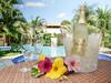 Hotel Pousada Surucu� - Bonito/ms