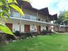 Hotel Pousada Surucu� - Bonito/ms