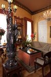 Hotel Mansion Del Angel