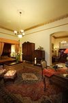 Hotel Mansion Del Angel