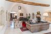 San Biagio Villa Sleeps 8 Pool Air Con Wifi