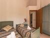 Holiday Apartment Via Delle Colline B