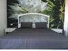 Bed & Breakfast Luna Rossa