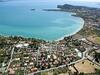 Apartamento Residence Sanghen 170s