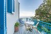 Hotel Villa San Michele