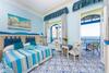 Hotel Villa San Michele