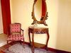 Hotel Atheaton Guesthouse