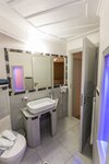 Hotel Amfitriti Palazzo