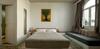 Hotel Vallas Apartments