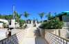 Apartamento Villa Verdemare