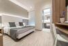 Hotel Reggiana