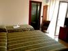Hotel Villa Linda