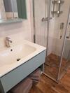 "villa Al Mare" B&B