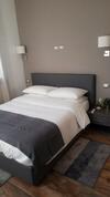 "villa Al Mare" B&B