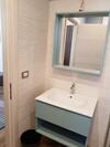 "villa Al Mare" B&B