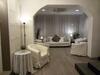 Hotel Arlecchino Riccione