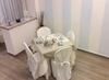 Hotel Arlecchino Riccione