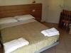Hotel Madrid