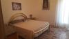 Apartamento Casa Vacanze Del Gorgo