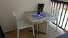 Bed & Breakfast Camera Vacanze American Bar
