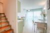 Apartamento Artis Appartamento