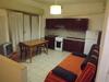 Hotel Malib�