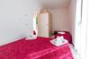 Hotel Malib�