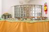 Hotel Malib�