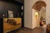 Hotel Augeo Suite & Spa