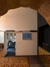 Hotel Augeo Suite & Spa