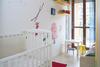 Apartamento Fellini - Family Flat