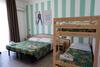 Hotel Clerice