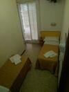 Bed & Breakfast Hotel Nanni