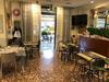 Hotel Grappoli